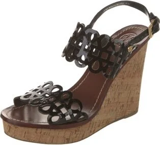 Tory Burch - Image 2