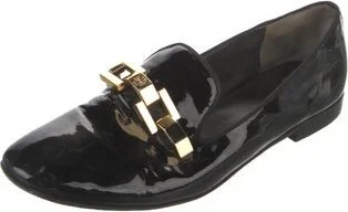 Tory Burch - Image 2