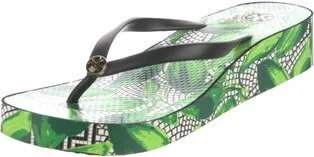 Tory Burch - Image 2