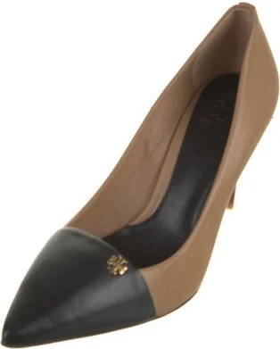 Tory Burch - Image 2