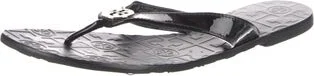 Tory Burch - Image 2