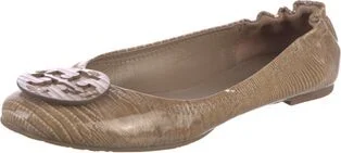Tory Burch - Image 2