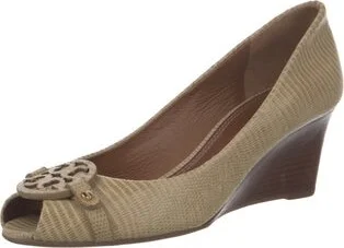 Tory Burch - Image 2