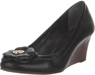Tory Burch - Image 2