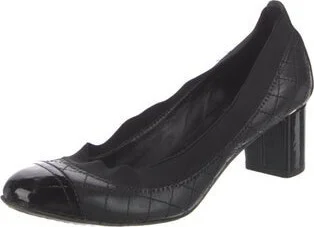Tory Burch - Image 2