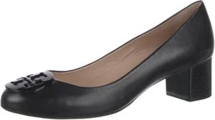 Tory Burch - Image 2