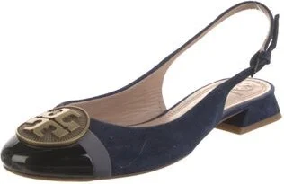 Tory Burch - Image 2