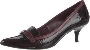 Tory Burch - Image 2