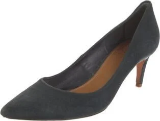 Tory Burch - Image 2