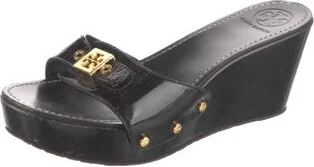 Tory Burch - Image 2