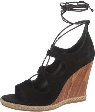 Tory Burch - Image 2