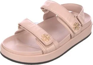 Tory Burch - Image 2