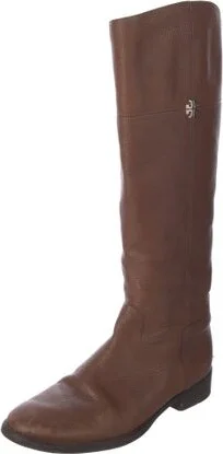 Tory Burch - Image 2