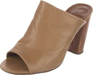 Tory Burch - Image 2