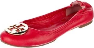 Tory Burch - Image 2