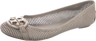 Tory Burch - Image 2