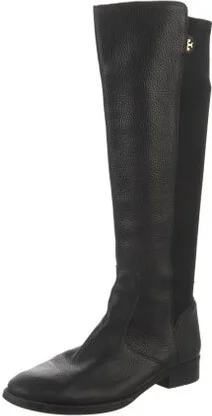 Tory Burch - Image 2