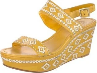 Tory Burch - Image 2