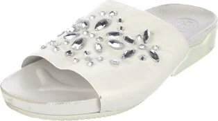 Tory Burch - Image 2