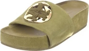 Tory Burch - Image 2