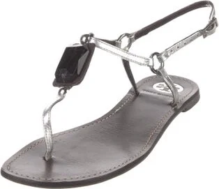 Tory Burch - Image 2
