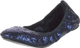 Tory Burch - Image 2