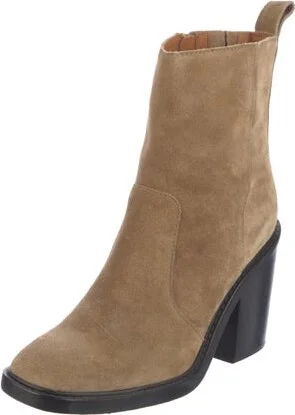 Tory Burch - Image 2