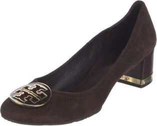 Tory Burch - Image 2