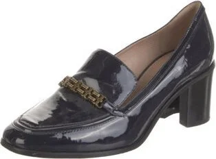Tory Burch - Image 2