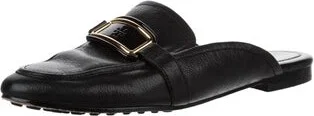 Tory Burch - Image 2