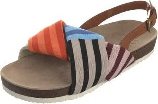 Tory Burch - Image 2