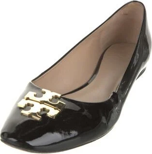 Tory Burch - Image 2