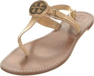 Tory Burch - Image 2