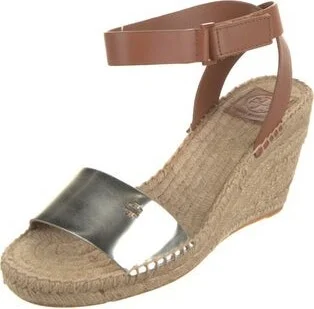 Tory Burch - Image 2