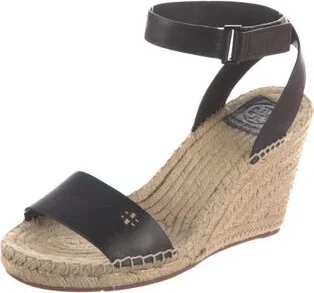 Tory Burch - Image 2