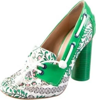 Tory Burch - Image 2