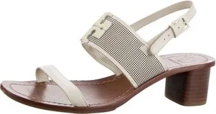 Tory Burch - Image 2
