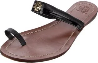 Tory Burch - Image 2