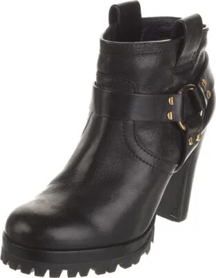 Tory Burch - Image 2