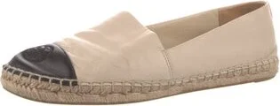 Tory Burch - Image 2