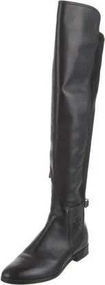 Tory Burch - Image 2