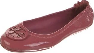 Tory Burch - Image 2