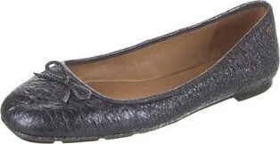 Tory Burch - Image 2