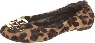 Tory Burch - Image 2