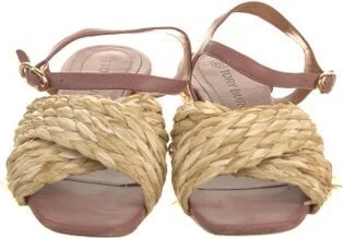 Tory Burch - Image 2