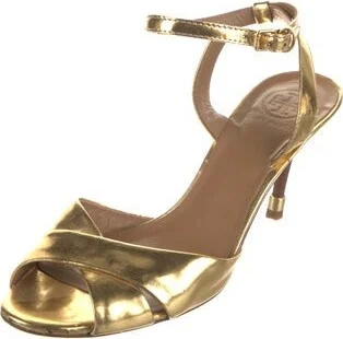 Tory Burch - Image 2