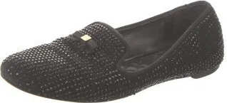 Tory Burch - Image 2