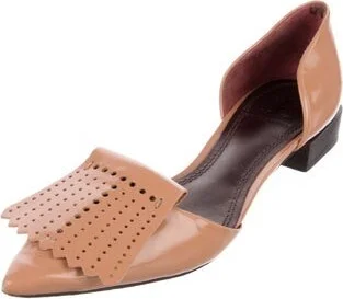 Tory Burch - Image 2