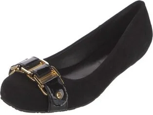 Tory Burch - Image 2