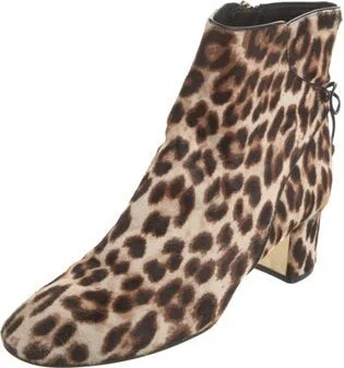 Tory Burch - Image 2